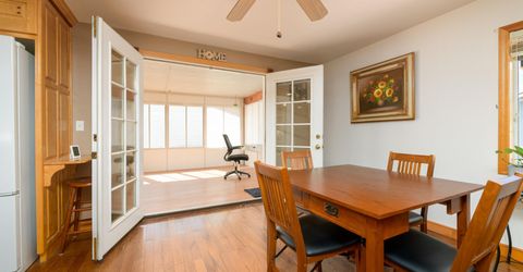 1393 Jobs Peak Drive, Gardnerville, NV 89460 Photo