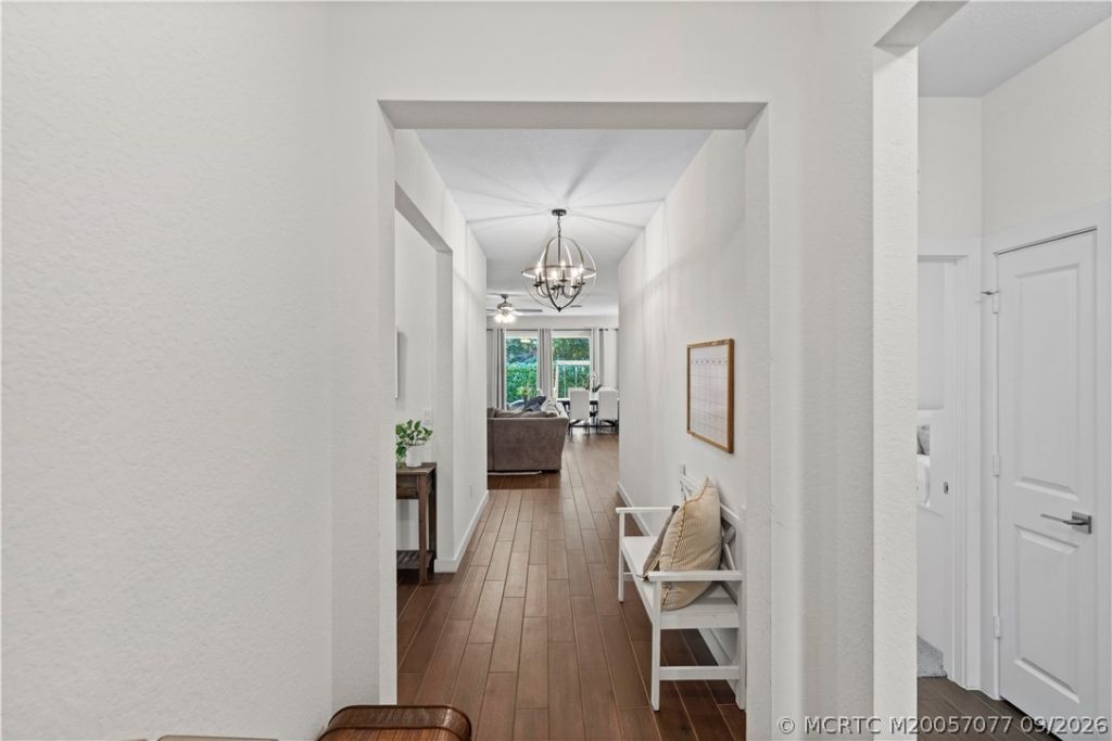 7521 SW Harbor Cove Drive, Stuart, FL 34997 Photo