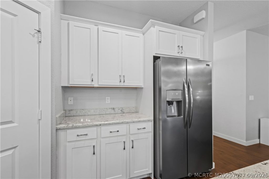 7521 SW Harbor Cove Drive, Stuart, FL 34997 Photo