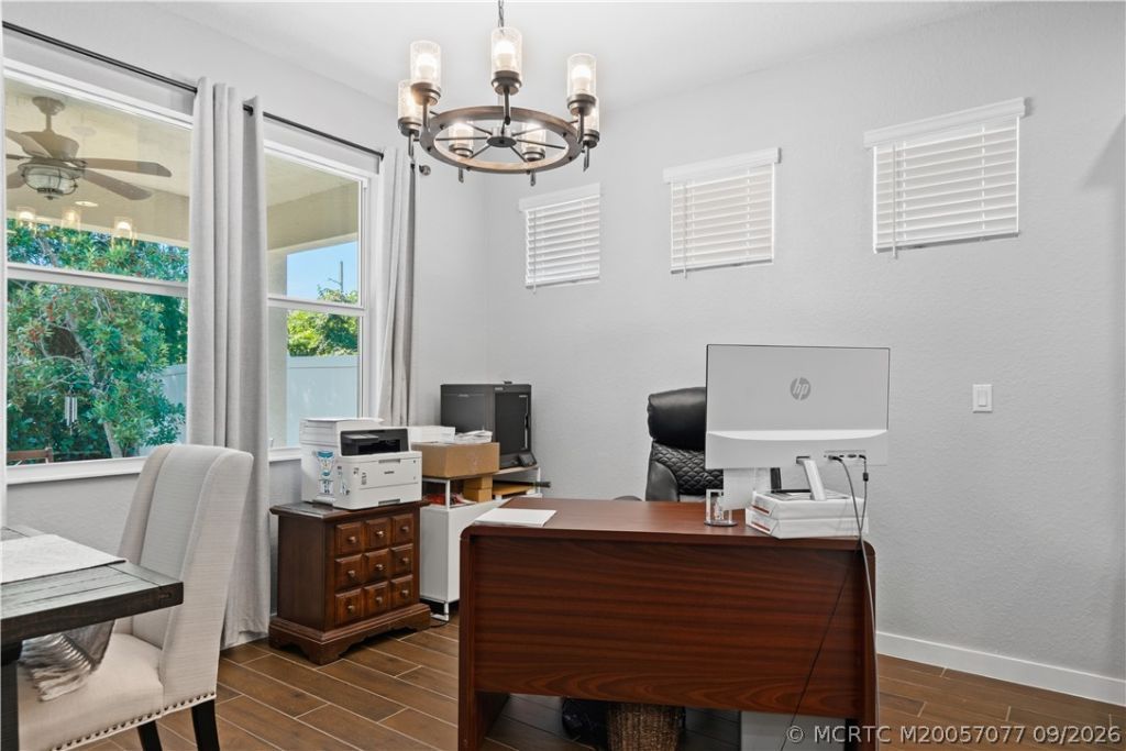 7521 SW Harbor Cove Drive, Stuart, FL 34997 Photo