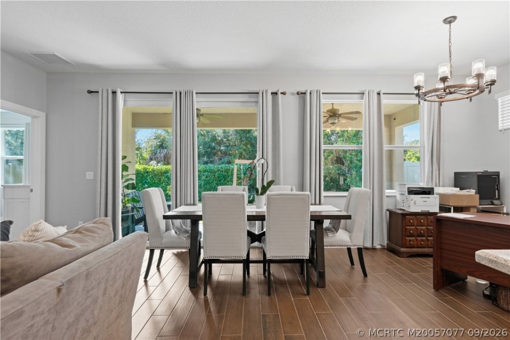 7521 SW Harbor Cove Drive, Stuart, FL 34997 Photo