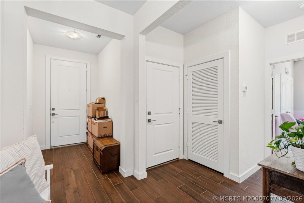 7521 SW Harbor Cove Drive, Stuart, FL 34997 Photo