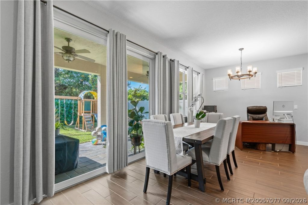 7521 SW Harbor Cove Drive, Stuart, FL 34997 Photo
