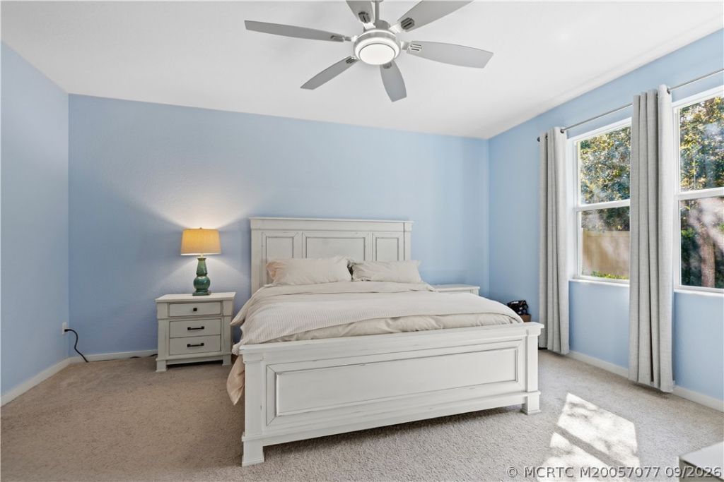 7521 SW Harbor Cove Drive, Stuart, FL 34997 Photo