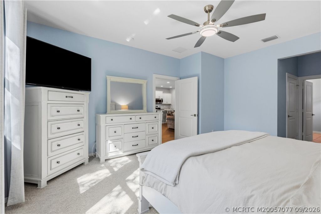 7521 SW Harbor Cove Drive, Stuart, FL 34997 Photo