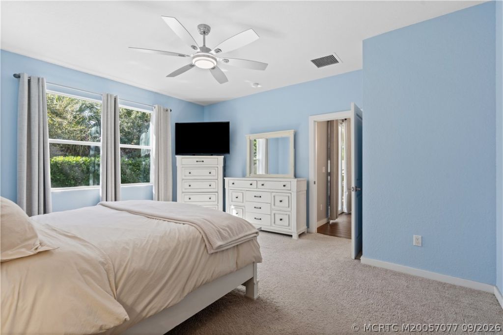 7521 SW Harbor Cove Drive, Stuart, FL 34997 Photo