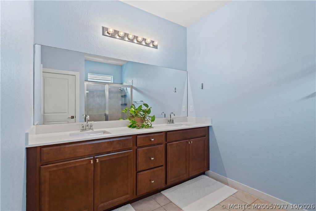 7521 SW Harbor Cove Drive, Stuart, FL 34997 Photo