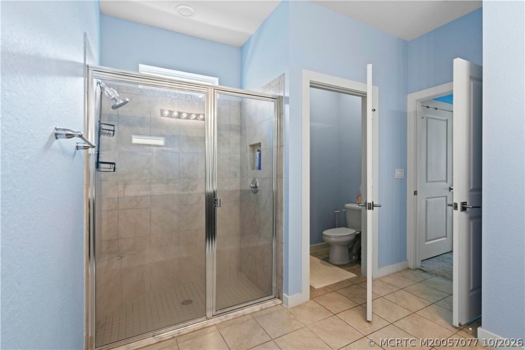 7521 SW Harbor Cove Drive, Stuart, FL 34997 Photo