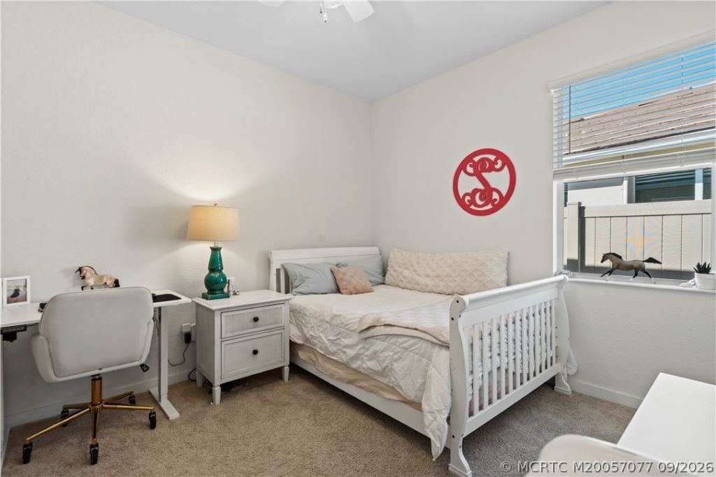 7521 SW Harbor Cove Drive, Stuart, FL 34997 Photo