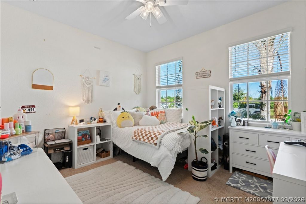 7521 SW Harbor Cove Drive, Stuart, FL 34997 Photo