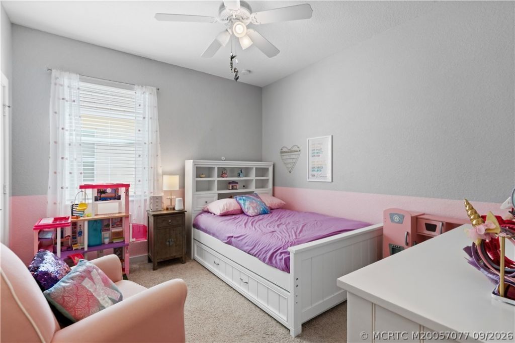 7521 SW Harbor Cove Drive, Stuart, FL 34997 Photo
