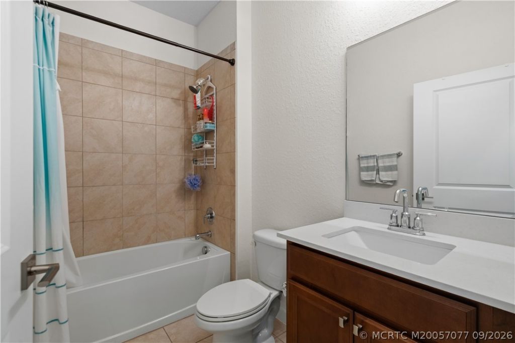 7521 SW Harbor Cove Drive, Stuart, FL 34997 Photo