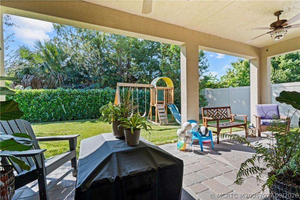 7521 SW Harbor Cove Drive, Stuart, FL 34997 Photo