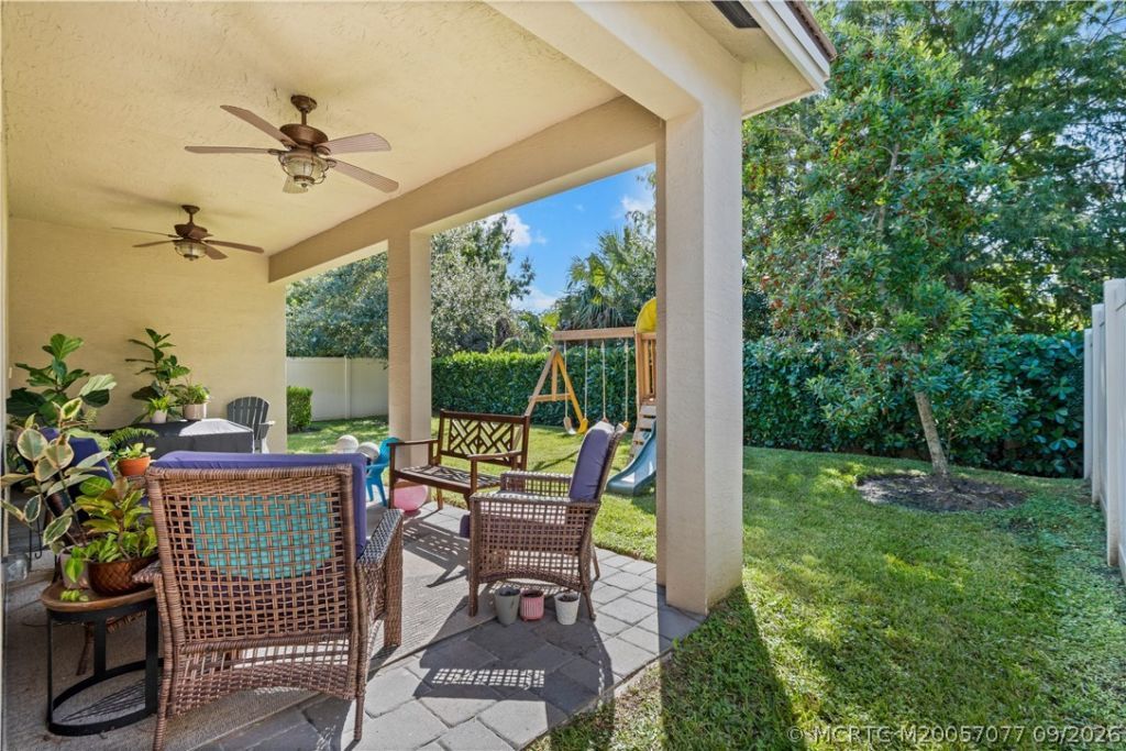 7521 SW Harbor Cove Drive, Stuart, FL 34997 Photo