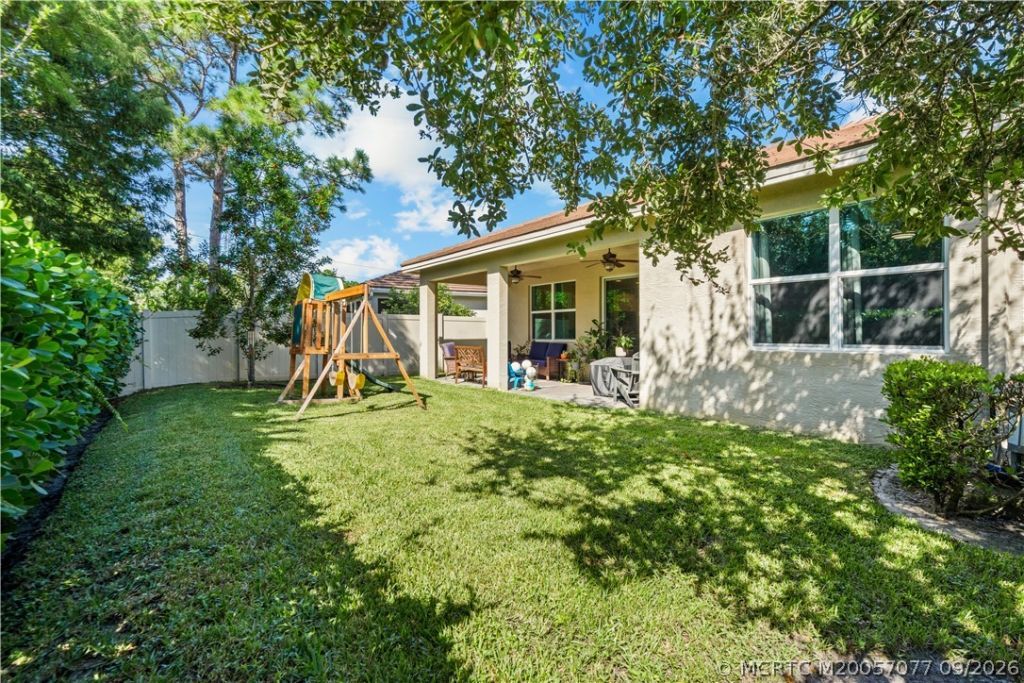 7521 SW Harbor Cove Drive, Stuart, FL 34997 Photo
