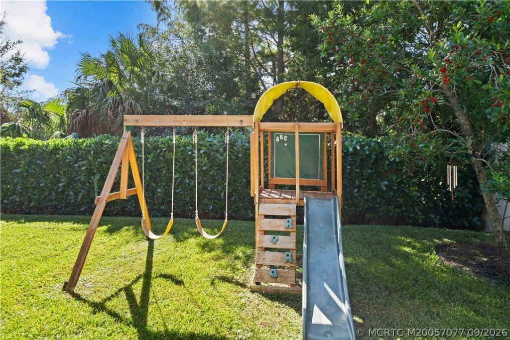 7521 SW Harbor Cove Drive, Stuart, FL 34997 Photo
