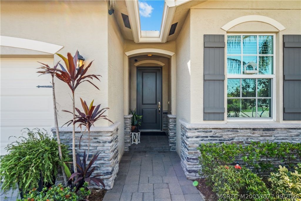 7521 SW Harbor Cove Drive, Stuart, FL 34997 Photo
