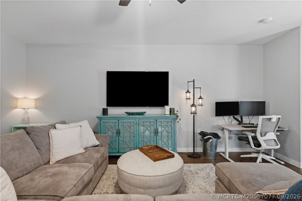 7521 SW Harbor Cove Drive, Stuart, FL 34997 Photo