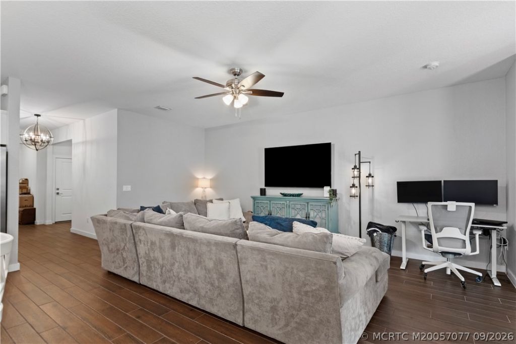7521 SW Harbor Cove Drive, Stuart, FL 34997 Photo