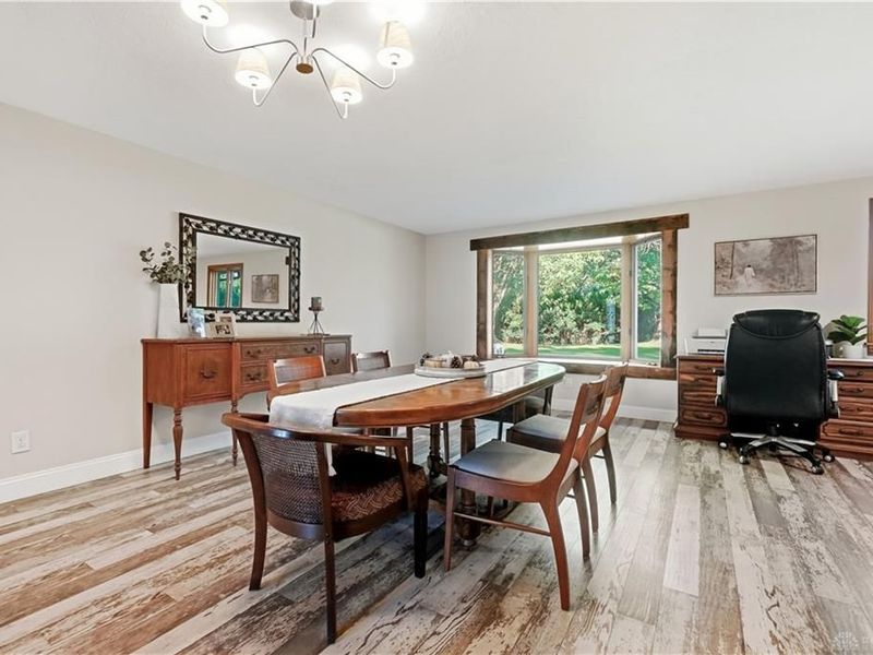 7685 Duffield Circle, Centerville, OH 45459 Photo 11