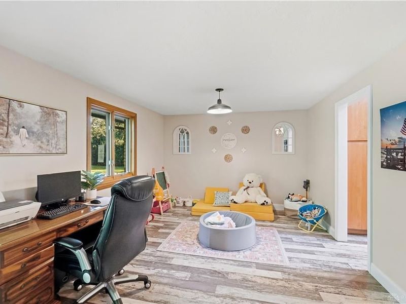 7685 Duffield Circle, Centerville, OH 45459 Photo 15