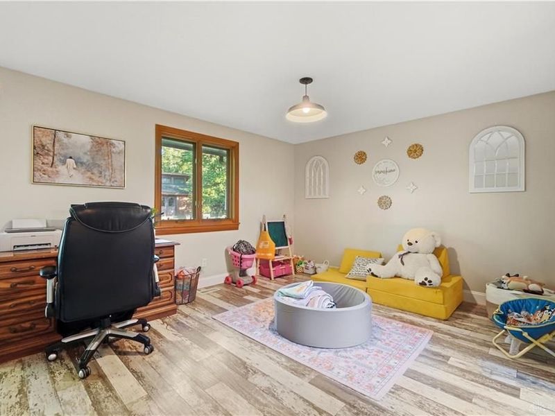 7685 Duffield Circle, Centerville, OH 45459 Photo 16