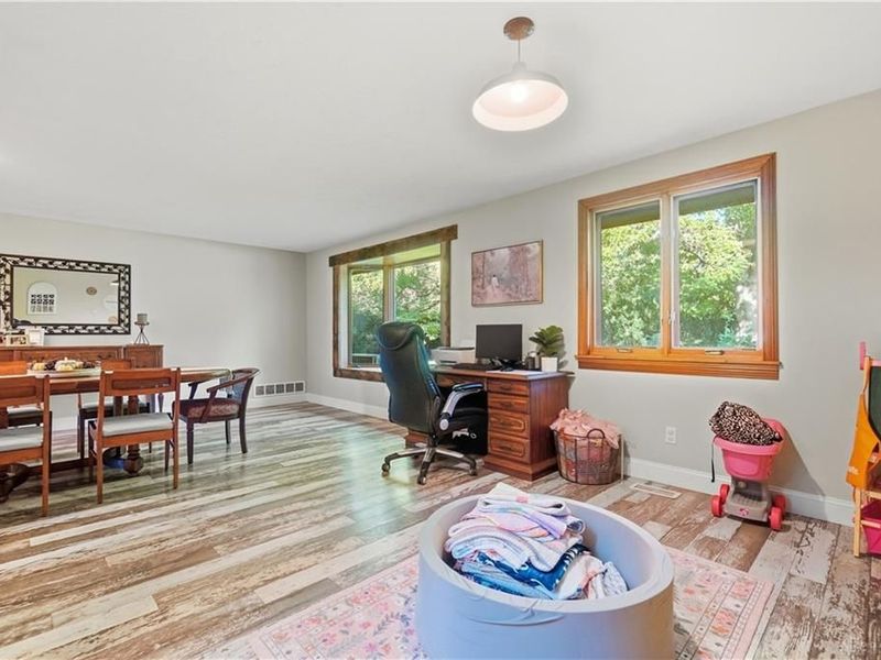 7685 Duffield Circle, Centerville, OH 45459 Photo 17