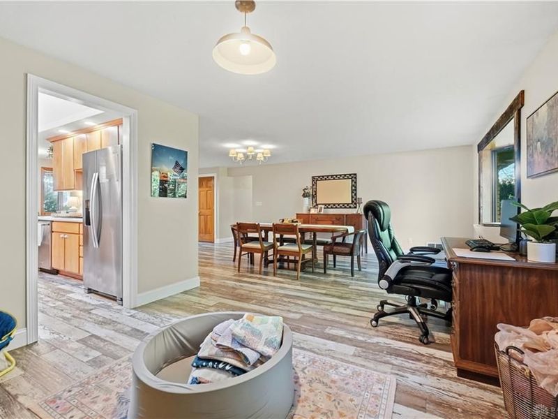 7685 Duffield Circle, Centerville, OH 45459 Photo 18