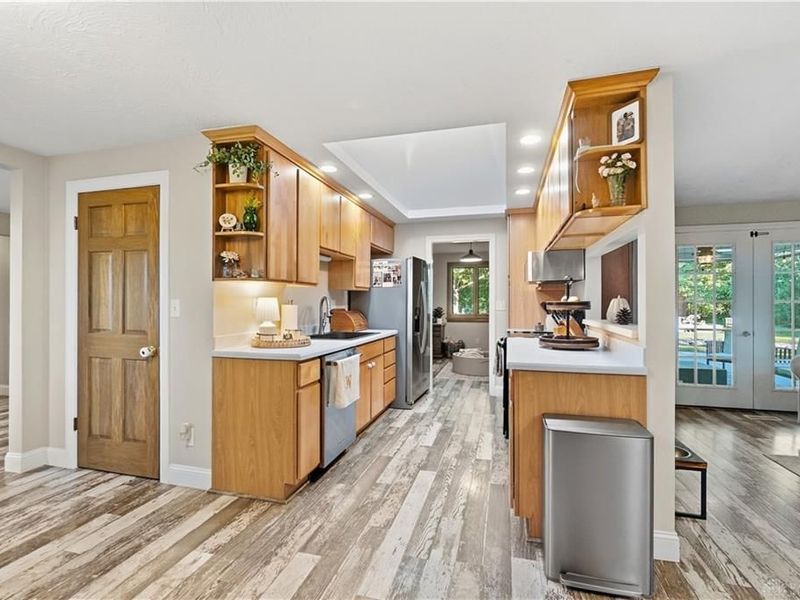 7685 Duffield Circle, Centerville, OH 45459 Photo 19