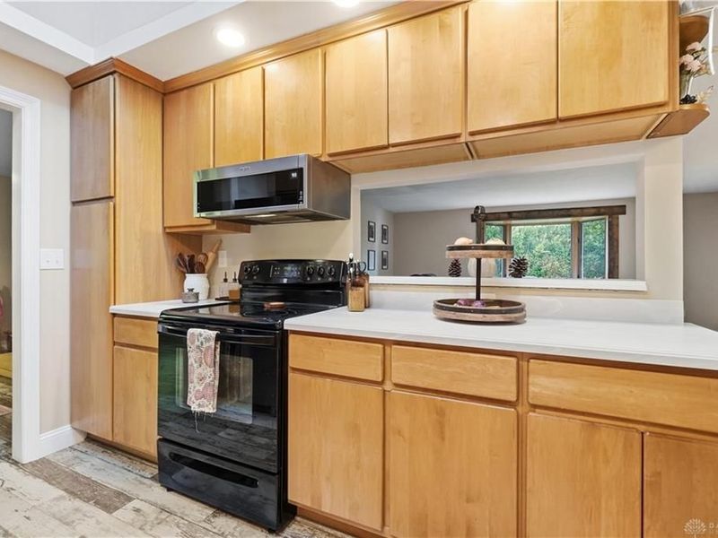 7685 Duffield Circle, Centerville, OH 45459 Photo 22