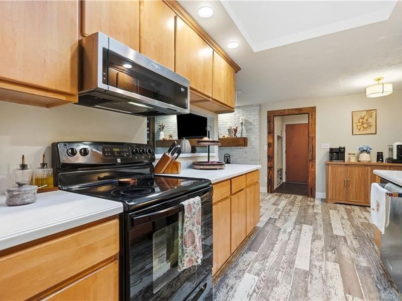 7685 Duffield Circle, Centerville, OH 45459 Photo 23