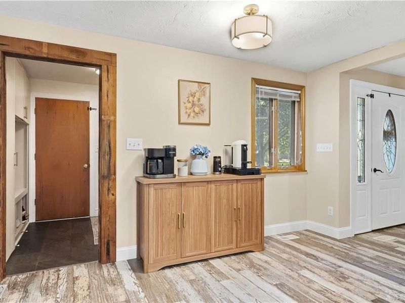 7685 Duffield Circle, Centerville, OH 45459 Photo 25