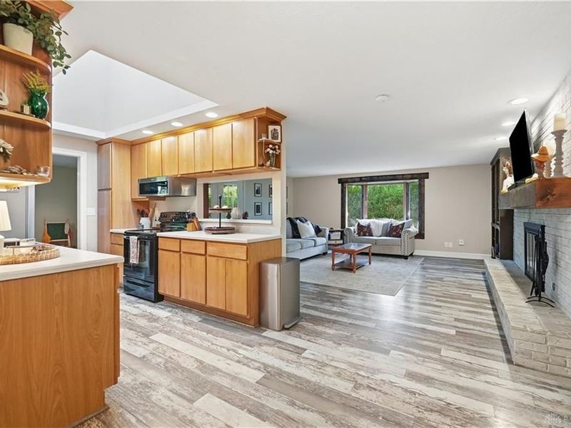 7685 Duffield Circle, Centerville, OH 45459 Photo 27