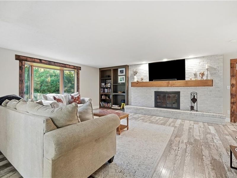 7685 Duffield Circle, Centerville, OH 45459 Photo 28