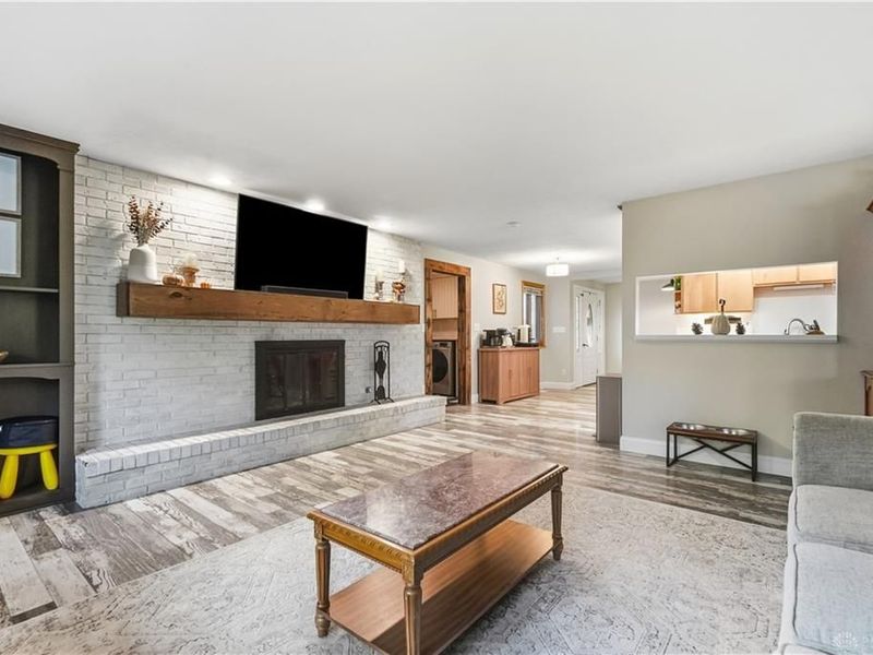 7685 Duffield Circle, Centerville, OH 45459 Photo 30