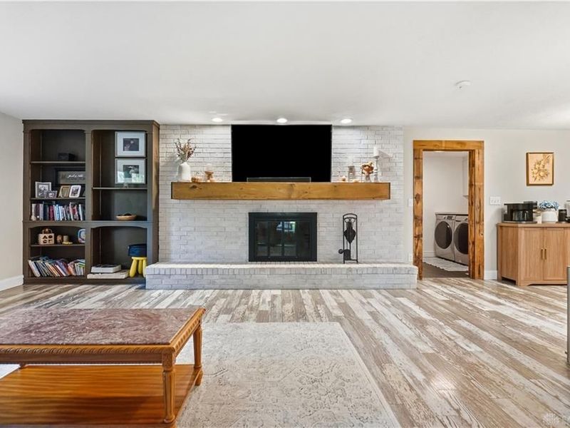 7685 Duffield Circle, Centerville, OH 45459 Photo 31