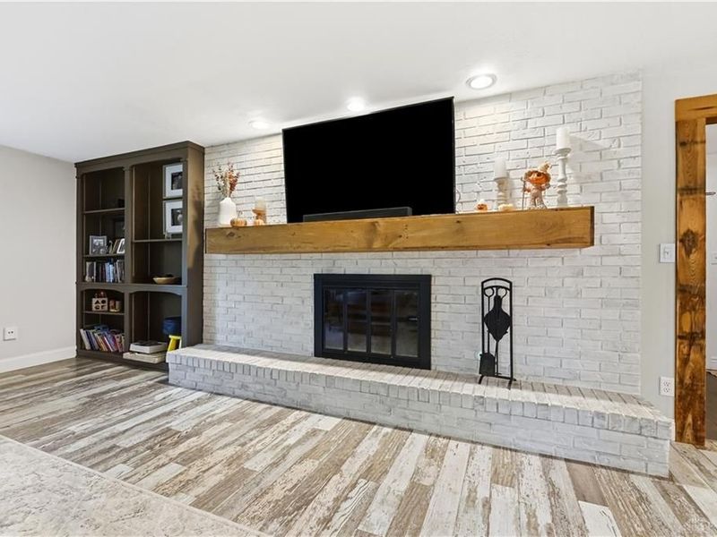 7685 Duffield Circle, Centerville, OH 45459 Photo 33