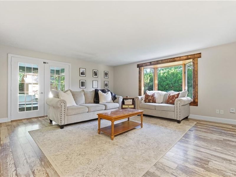 7685 Duffield Circle, Centerville, OH 45459 Photo 34