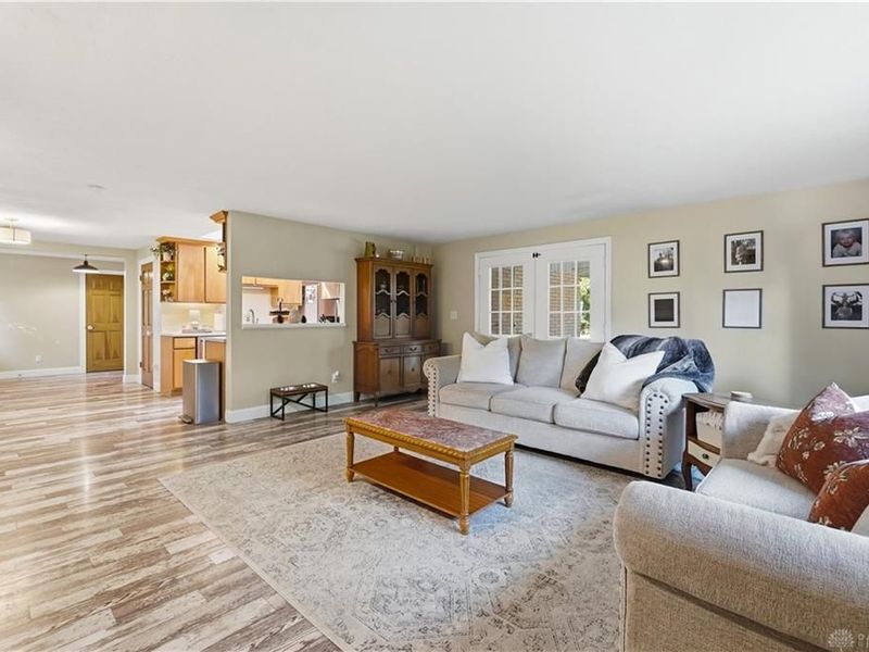 7685 Duffield Circle, Centerville, OH 45459 Photo 35