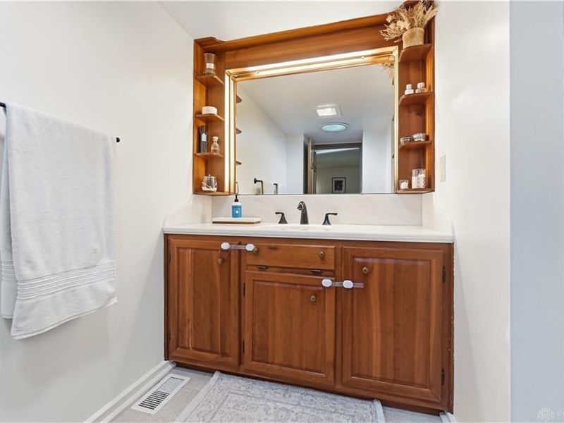 7685 Duffield Circle, Centerville, OH 45459 Photo 43