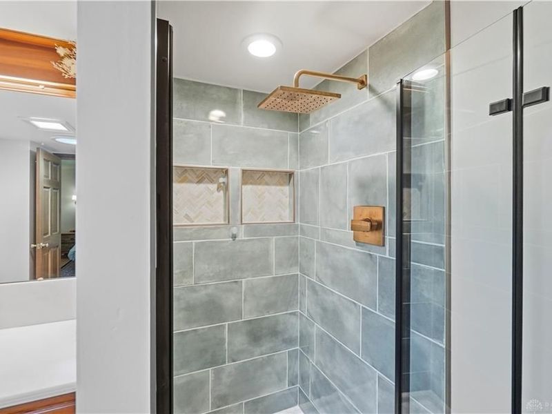 7685 Duffield Circle, Centerville, OH 45459 Photo 44