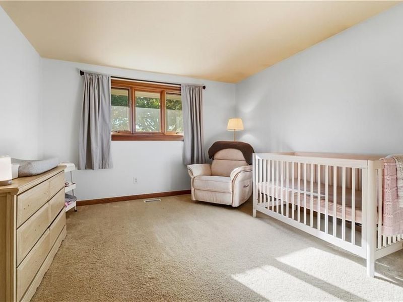 7685 Duffield Circle, Centerville, OH 45459 Photo 45