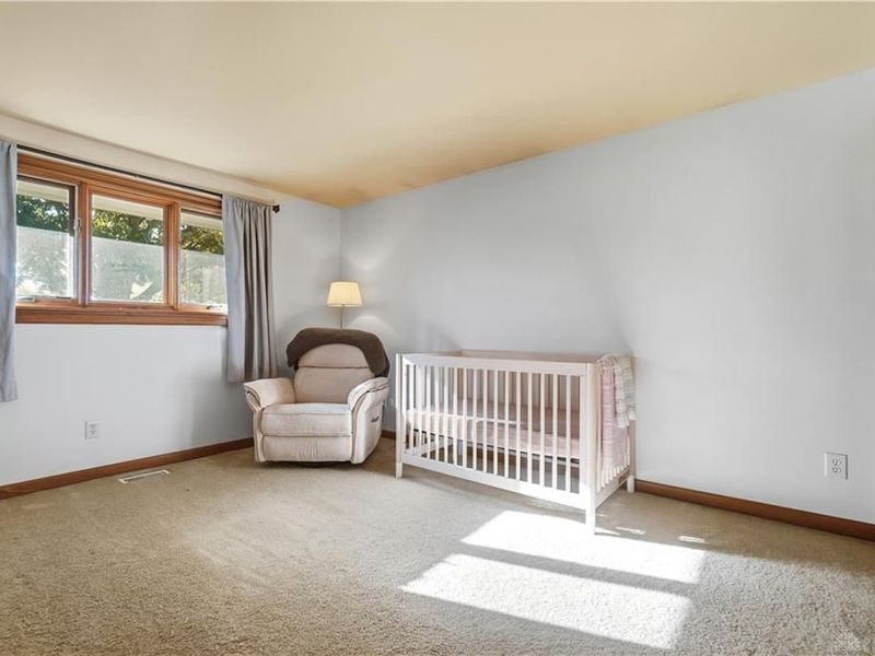 7685 Duffield Circle, Centerville, OH 45459 Photo 46