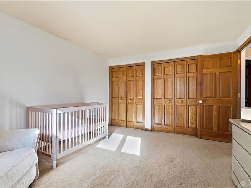 7685 Duffield Circle, Centerville, OH 45459 Photo 47