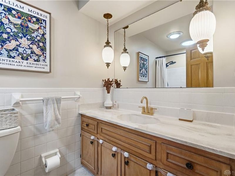 7685 Duffield Circle, Centerville, OH 45459 Photo 48