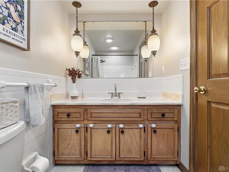 7685 Duffield Circle, Centerville, OH 45459 Photo 49