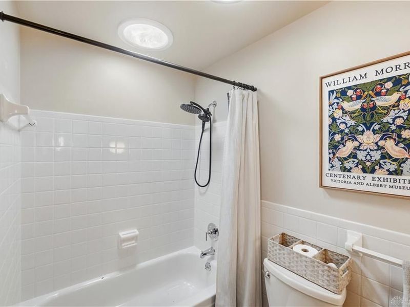7685 Duffield Circle, Centerville, OH 45459 Photo 50