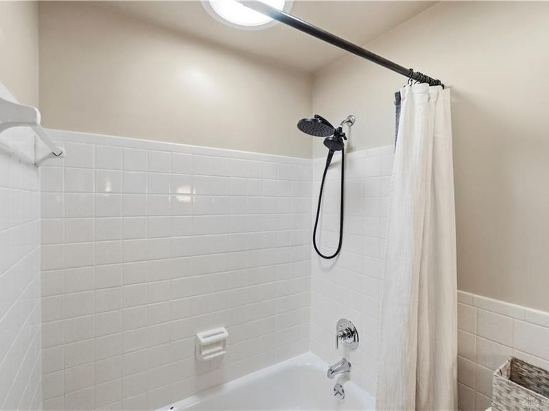 7685 Duffield Circle, Centerville, OH 45459 Photo 51