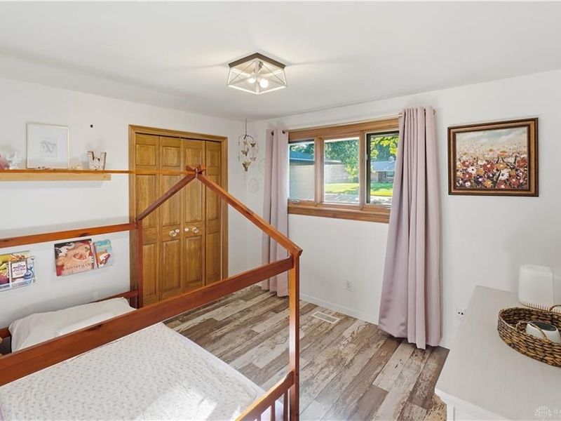 7685 Duffield Circle, Centerville, OH 45459 Photo 53