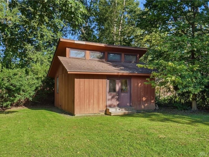 7685 Duffield Circle, Centerville, OH 45459 Photo 57